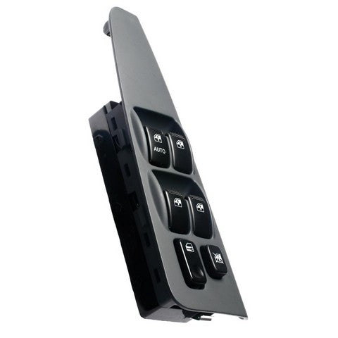 Standard Ignition Door Window Switch P/N:DWS-924 Fits: Kia Spectra 06-02 - Image 1