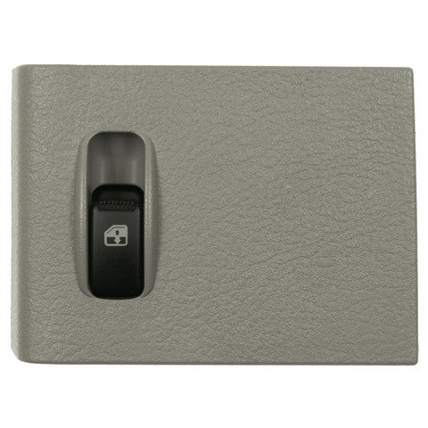 Standard Ignition Door Window Switch P/N:DWS-925 Fits: Kia Sedona 05-04 - Image 1