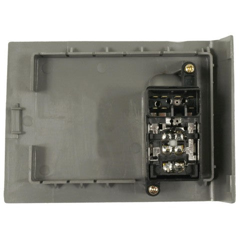 Standard Ignition Door Window Switch P/N:DWS-925 Fits: Kia Sedona 05-04 - Image 2
