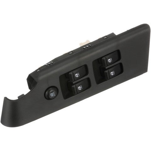 Standard Ignition Door Window Switch P/N:DWS-928 Fits: Chevrolet Aveo 08-07 - Image 2