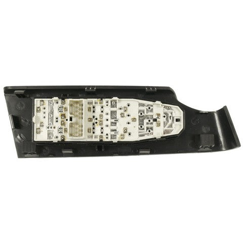 Standard Ignition Door Window Switch P/N:DWS-928 Fits: Chevrolet Aveo 08-07 - Image 3