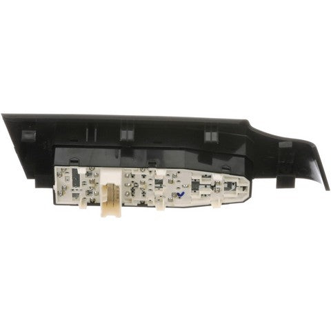 Standard Ignition Door Window Switch P/N:DWS-928 Fits: Chevrolet Aveo 08-07 - Image 4