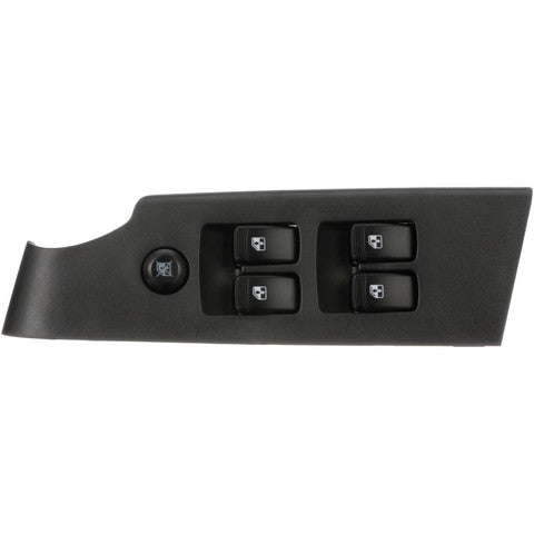 Standard Ignition Door Window Switch P/N:DWS-928 Fits: Chevrolet Aveo 08-07 - Image 1