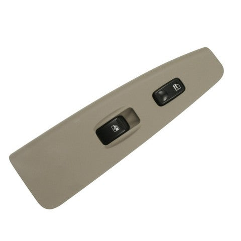 Standard Ignition Door Window Switch P/N:DWS-929 Fits: Kia Spectra 09-07, Kia Spectra5 09-08 - Image 1