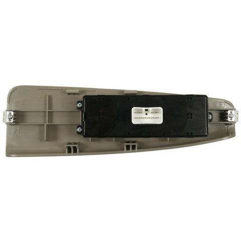 Standard Ignition Door Window Switch P/N:DWS-929 Fits: Kia Spectra 09-07, Kia Spectra5 09-08 - Image 2