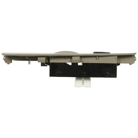 Standard Ignition Door Window Switch P/N:DWS-929 Fits: Kia Spectra 09-07, Kia Spectra5 09-08 - Image 3