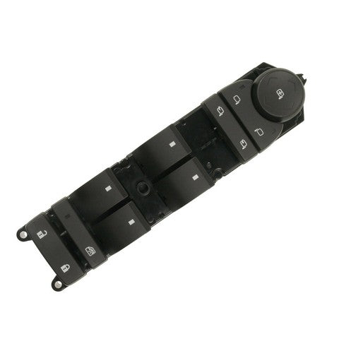 Standard Ignition Door Window Switch P/N:DWS-930 Fits: Hummer H2 09-08 - Image 1