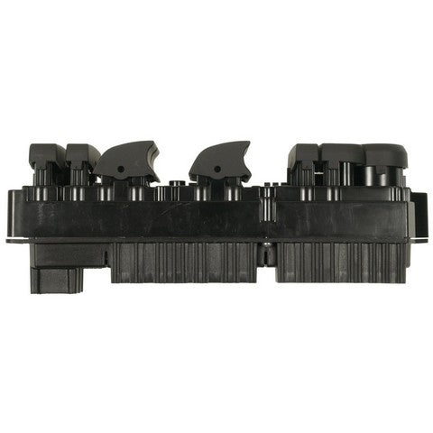 Standard Ignition Door Window Switch P/N:DWS-930 Fits: Hummer H2 09-08 - Image 3