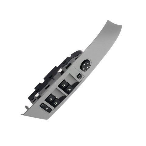 Standard Ignition Door Window Switch P/N:DWS-931 Fits: BMW 525i 07-04, BMW 525xi 07-06, BMW 530i 07-04, BMW 530xi 07-06, BMW 545i 05-04, BMW 550i 07-06 - Image 1