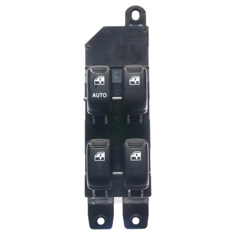 Standard Ignition Door Window Switch P/N:DWS-933 Fits: Hyundai Santa Fe 06-01 - Image 2