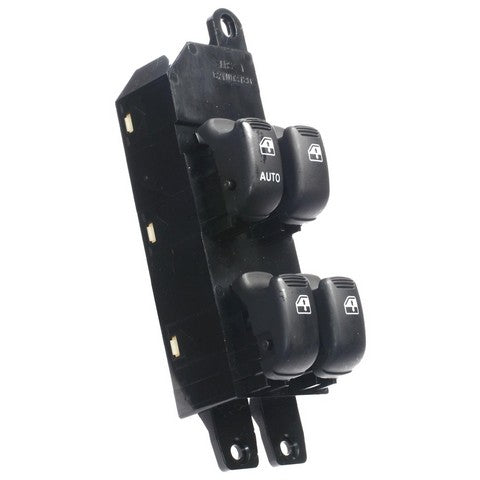 Standard Ignition Door Window Switch P/N:DWS-933 Fits: Hyundai Santa Fe 06-01 - Image 1