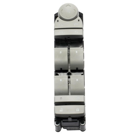 Standard Ignition Door Window Switch P/N:DWS-935 Fits: Cadillac Dts 11-06 - Image 2