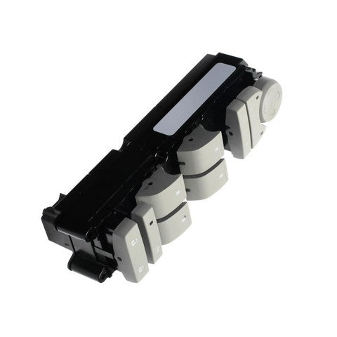 Standard Ignition Door Window Switch P/N:DWS-935 Fits: Cadillac Dts 11-06 - Image 1