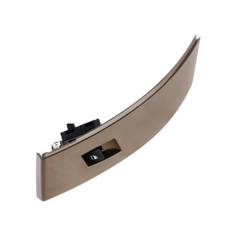 Standard Ignition Door Window Switch P/N:DWS-936 Fits: BMW 525i 07-04, BMW 525xi 07-06, BMW 530i 07-04, BMW 530xi 07-06, BMW 545i 05-04, BMW 550i 07-06 - Image 1