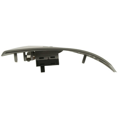 Standard Ignition Door Window Switch P/N:DWS-938 Fits: BMW 525i 07-04, BMW 525xi 07-06, BMW 530i 07-04, BMW 530xi 07-06, BMW 545i 05-04, BMW 550i 07-06 - Image 3