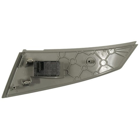 Standard Ignition Door Window Switch P/N:DWS-940 Fits: BMW 525i 07-04, BMW 525xi 07-06, BMW 530i 07-04, BMW 530xi 07-06, BMW 545i 05-04, BMW 550i 07-06 - Image 2