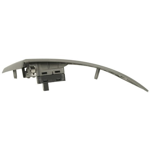 Standard Ignition Door Window Switch P/N:DWS-940 Fits: BMW 525i 07-04, BMW 525xi 07-06, BMW 530i 07-04, BMW 530xi 07-06, BMW 545i 05-04, BMW 550i 07-06 - Image 3