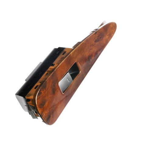 Standard Ignition Door Window Switch P/N:DWS-941 Fits: Hyundai Genesis 12-09 - Image 1