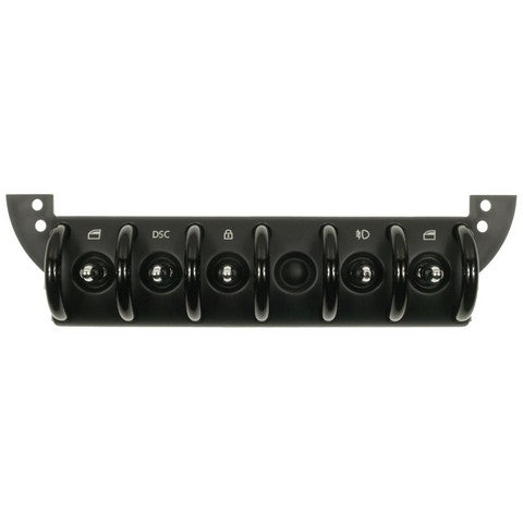 Standard Ignition Door Window Switch,Fog Light Switch P/N:DWS-943 Fits: Mini Cooper 08-05 - Image 1