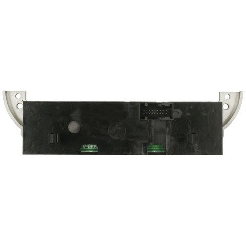 Standard Ignition Door Window Switch,Fog Light Switch P/N:DWS-943 Fits: Mini Cooper 08-05 - Image 2