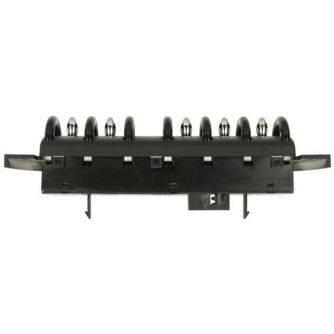 Standard Ignition Door Window Switch,Fog Light Switch P/N:DWS-943 Fits: Mini Cooper 08-05 - Image 3