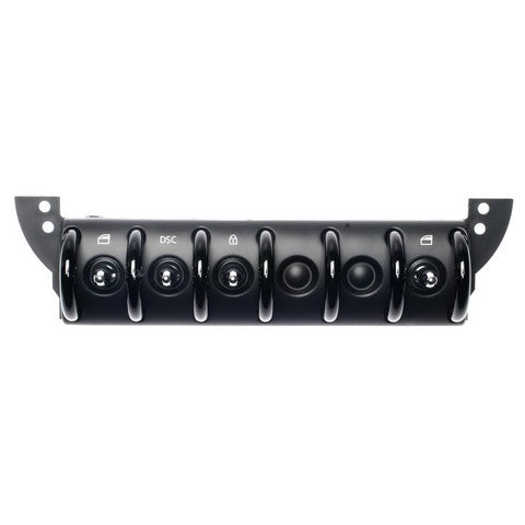 Standard Ignition Door Window Switch P/N:DWS-947 Fits: Mini Cooper 08-05 - Image 2