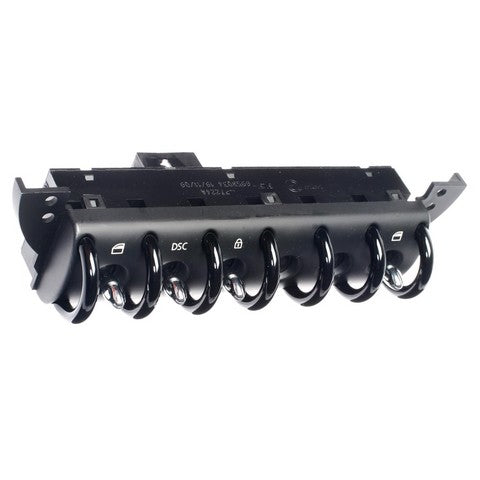 Standard Ignition Door Window Switch P/N:DWS-947 Fits: Mini Cooper 08-05 - Image 1
