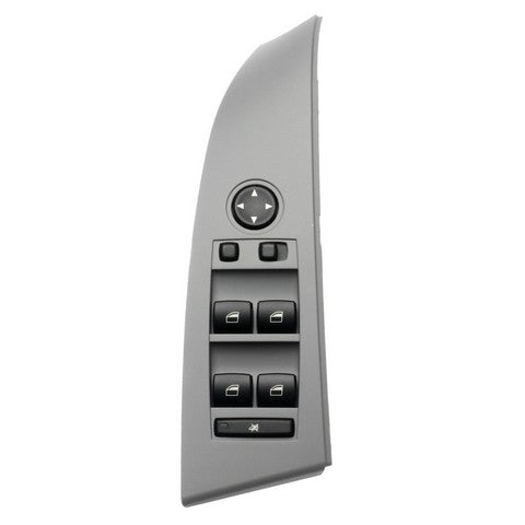 Standard Ignition Door Window Switch P/N:DWS-948 Fits: BMW 525i 07-04, BMW 525xi 07-06, BMW 530i 07-04, BMW 530xi 07-06, BMW 545i 05-04, BMW 550i 07-06 - Image 2