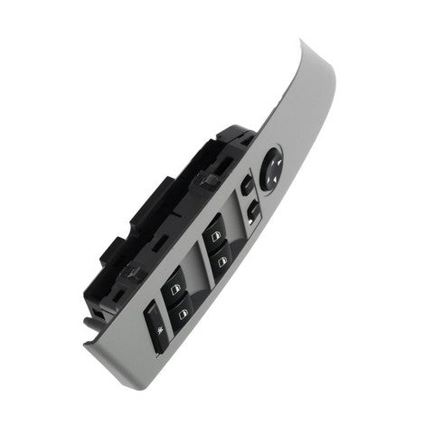 Standard Ignition Door Window Switch P/N:DWS-948 Fits: BMW 525i 07-04, BMW 525xi 07-06, BMW 530i 07-04, BMW 530xi 07-06, BMW 545i 05-04, BMW 550i 07-06 - Image 1
