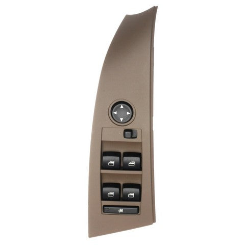 Standard Ignition Door Window Switch P/N:DWS-949 Fits: BMW 525i 07-04, BMW 525xi 07-06, BMW 530i 07-04, BMW 530xi 07-06, BMW 545i 05-04, BMW 550i 07-06 - Image 2