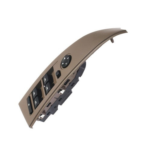 Standard Ignition Door Window Switch P/N:DWS-949 Fits: BMW 525i 07-04, BMW 525xi 07-06, BMW 530i 07-04, BMW 530xi 07-06, BMW 545i 05-04, BMW 550i 07-06 - Image 1