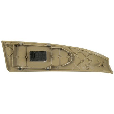 Standard Ignition Door Window Switch P/N:DWS-950 Fits: BMW 525i 07-04, BMW 525xi 07-06, BMW 530i 07-04, BMW 530xi 07-06, BMW 545i 05-04, BMW 550i 07-06 - Image 2