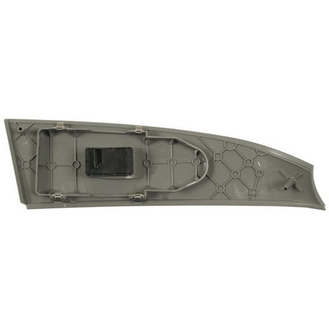 Standard Ignition Door Window Switch P/N:DWS-951 Fits: BMW 525i 07-04, BMW 525xi 07-06, BMW 530i 07-04, BMW 530xi 07-06, BMW 545i 05-04, BMW 550i 07-06 - Image 2