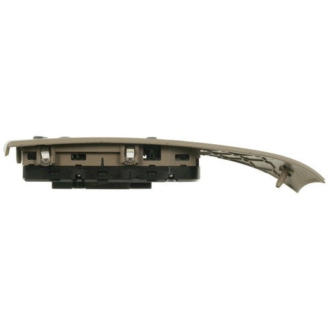 Standard Ignition Door Window Switch P/N:DWS-952 Fits: BMW 525i 07-04, BMW 525xi 07-06, BMW 530i 07-04, BMW 530xi 07-06, BMW 545i 05-04, BMW 550i 07-06 - Image 3