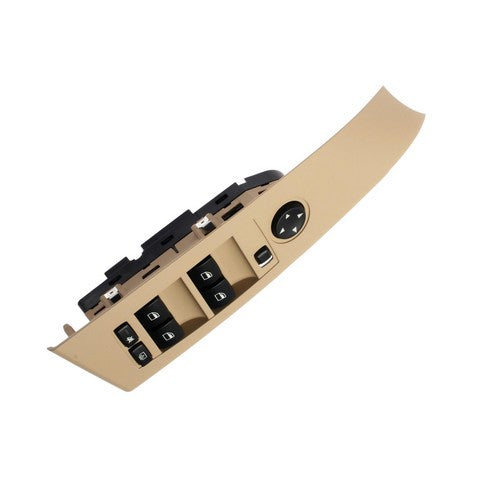 Standard Ignition Door Window Switch P/N:DWS-953 Fits: BMW 525i 07-04, BMW 525xi 07-06, BMW 530i 07-04, BMW 530xi 07-06, BMW 545i 05-04, BMW 550i 07-06 - Image 1