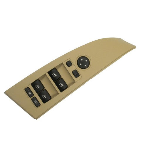 Standard Ignition Door Window Switch P/N:DWS-954 Fits: BMW 525i 07-04, BMW 525xi 07-06, BMW 530i 07-04, BMW 530xi 07-06, BMW 545i 05-04, BMW 550i 07-06 - Image 1