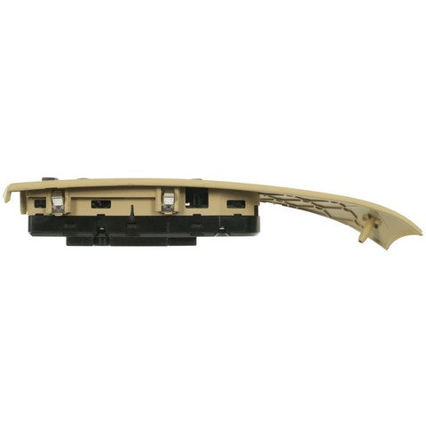 Standard Ignition Door Window Switch P/N:DWS-954 Fits: BMW 525i 07-04, BMW 525xi 07-06, BMW 530i 07-04, BMW 530xi 07-06, BMW 545i 05-04, BMW 550i 07-06 - Image 3
