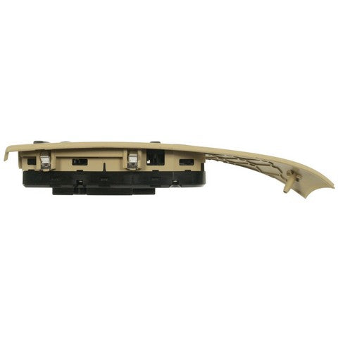 Standard Ignition Door Window Switch P/N:DWS-955 Fits: BMW 525i 07-04, BMW 525xi 07-06, BMW 530i 07-04, BMW 530xi 07-06, BMW 545i 05-04, BMW 550i 07-06 - Image 3
