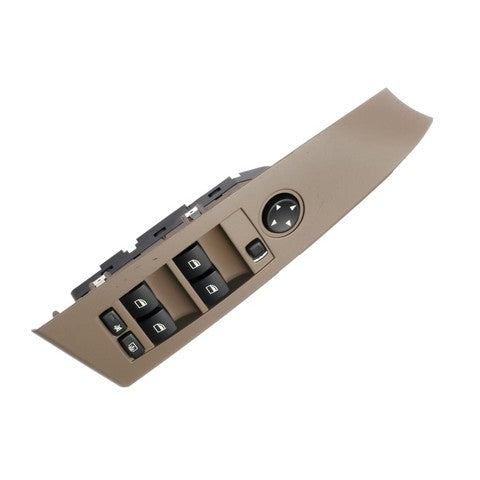Standard Ignition Door Window Switch P/N:DWS-956 Fits: BMW 525i 07-04, BMW 525xi 07-06, BMW 530i 07-04, BMW 530xi 07-06, BMW 545i 05-04, BMW 550i 07-06 - Image 1
