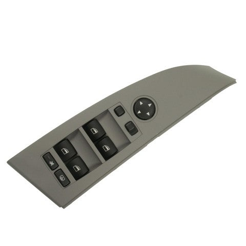 Standard Ignition Door Window Switch P/N:DWS-957 Fits: BMW 525i 07-04, BMW 525xi 07-06, BMW 530i 07-04, BMW 530xi 07-06, BMW 545i 05-04, BMW 550i 07-06 - Image 1