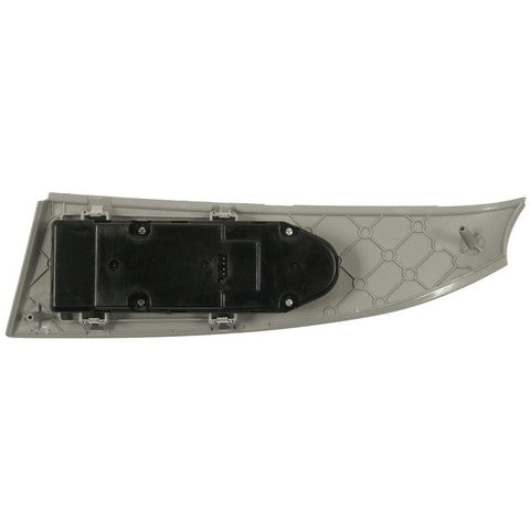 Standard Ignition Door Window Switch P/N:DWS-957 Fits: BMW 525i 07-04, BMW 525xi 07-06, BMW 530i 07-04, BMW 530xi 07-06, BMW 545i 05-04, BMW 550i 07-06 - Image 2