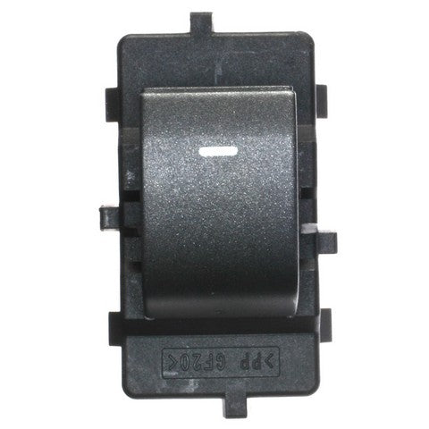 Standard Ignition Door Window Switch P/N:DWS-958 Fits: Lincoln Mkx 10-08, Lincoln Navigator 14-11 - Image 2