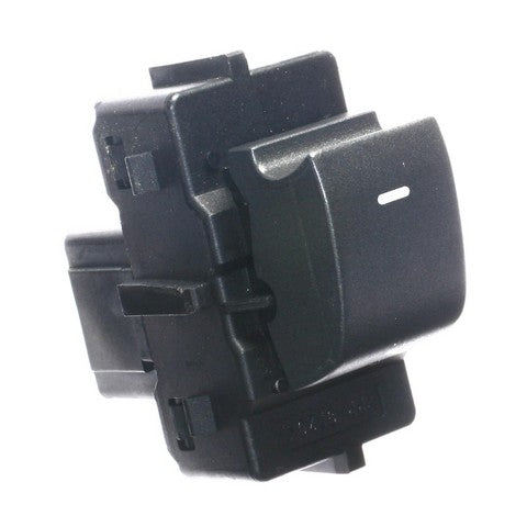 Standard Ignition Door Window Switch P/N:DWS-958 Fits: Lincoln Mkx 10-08, Lincoln Navigator 14-11 - Image 1