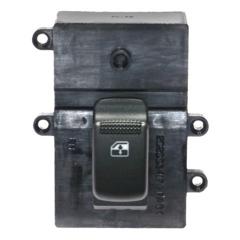 Standard Ignition Door Window Switch P/N:DWS-960 Fits: Hyundai Azera 11-08 - Image 2