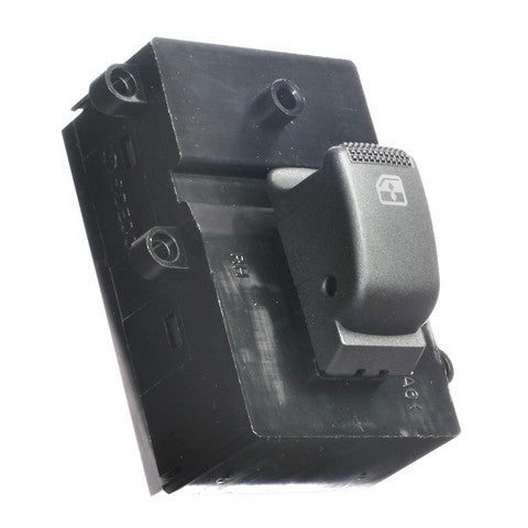 Standard Ignition Door Window Switch P/N:DWS-960 Fits: Hyundai Azera 11-08 - Image 1