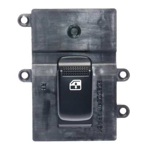 Standard Ignition Door Window Switch P/N:DWS-961 Fits: Hyundai Azera 11-08 - Image 2