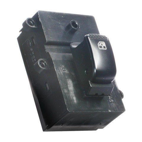 Standard Ignition Door Window Switch P/N:DWS-961 Fits: Hyundai Azera 11-08 - Image 1