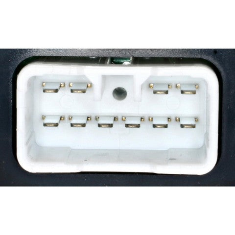 Standard Ignition Door Window Switch P/N:DWS-961 Fits: Hyundai Azera 11-08 - Image 3