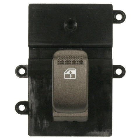 Standard Ignition Door Window Switch P/N:DWS-963 Fits: Hyundai Azera 11-08 - Image 1
