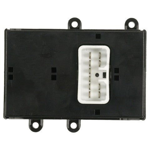 Standard Ignition Door Window Switch P/N:DWS-963 Fits: Hyundai Azera 11-08 - Image 2